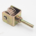 GuangRi Belt Roller